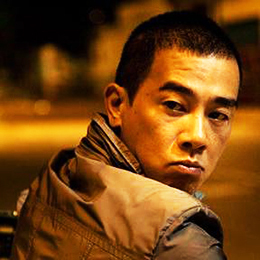 ���ǽ�(j��ng)�o(j��)��˾