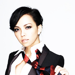 ����ˇ�˽�(j��ng)�o(j��)��˾