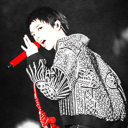 ˇ�˽�(j��ng)�o(j��)��˾