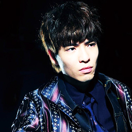 ���ǽ�(j��ng)�o(j��)��˾