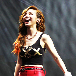 ����ˇ�˽�(j��ng)�o(j��)��˾