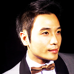 �����˽��o��˾,˾�x���o��˾