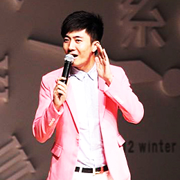 ���I������,���I˾�x