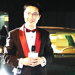 �ҕ�_������,�ҕ�_˾�x