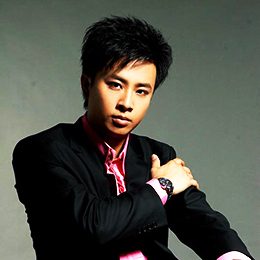 �ҕ�_������,�ҕ�_˾�x