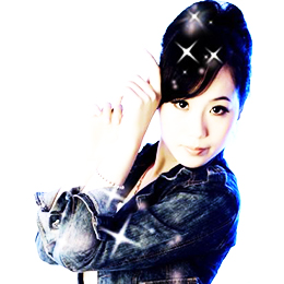 ���I������,���I˾�x