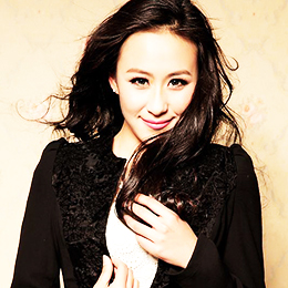 �ҕ�_������,�ҕ�_˾�x