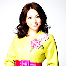 �ҕ�_������,�ҕ�_˾�x