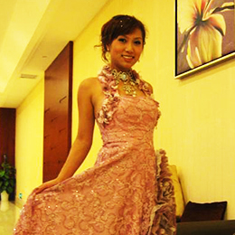 �Y�x���o��˾