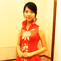 �Y�x���o��˾