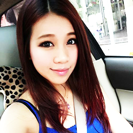 �Y�xС�㽛�o��˾