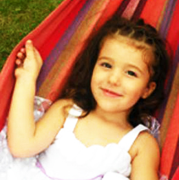 ͯģ���o��˾,��ͯģ�ؽ��o��˾