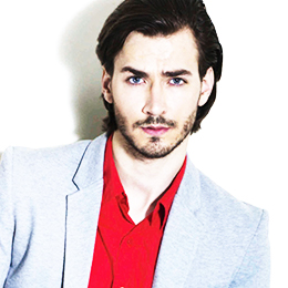 ģ�ؽ��o��˾