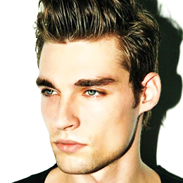 ƽ��ģ�ع�˾