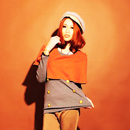 ƽ��ģ�ع�˾