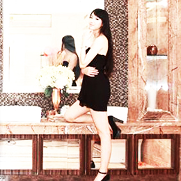 ƽ��ģ�ع�˾