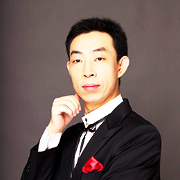 �����ݳ����o��˾,���I�����ݳ����o��˾