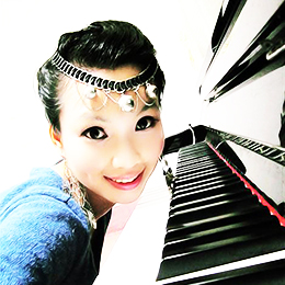 ���ֽ��o��˾,���I���ֽ��o��˾