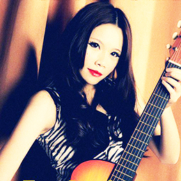 �����ݳ����o��˾,���I�����ݳ����o��˾