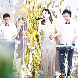 �����ݳ����o��˾,���I�����ݳ����o��˾