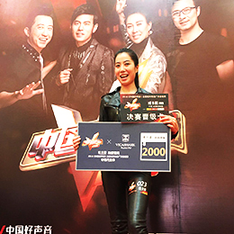 ���ֽ��o��˾,���I���ֽ��o��˾