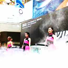 �_���Ľ��o��˾