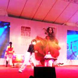 �Ę����o��˾