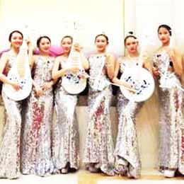 ��ˇ���o��˾