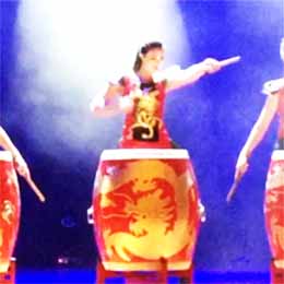 �Ę����o��˾