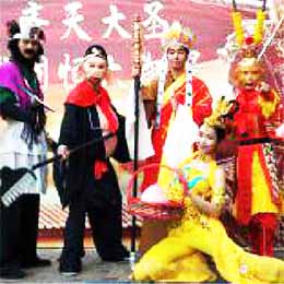 ħ�g���o��˾,�s�����o��˾