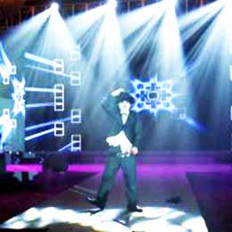 ħ�g���o��˾,�s�����o��˾