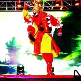 ħ�g�ݳ����o��˾,�s���ݳ����o��˾