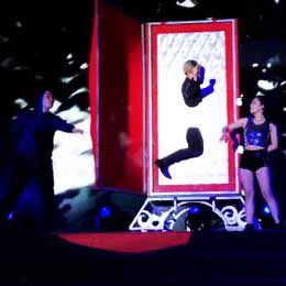 ħ�g���o��˾,�s�����o��˾