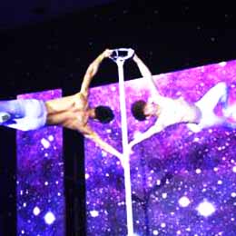 ħ�g�ݳ����o��˾,�s���ݳ����o��˾