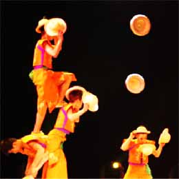 ħ�g�ݳ����o��˾,�s���ݳ����o��˾