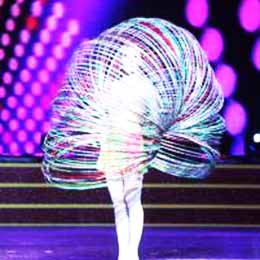 ħ�g���o��˾,�s�����o��˾