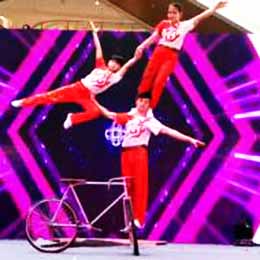 ħ�g�ݳ����o��˾,�s���ݳ����o��˾