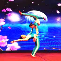 ħ�g��ˇ���o��˾,�s����ˇ���o��˾