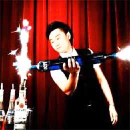 ħ�g��ˇ���o��˾,�s����ˇ���o��˾