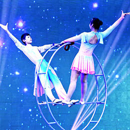 �߿հ����������赸���赸�s�����s�����ݣ��s���ݳ�