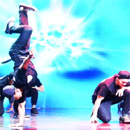 �赸��(j��ng)�o(j��)��˾