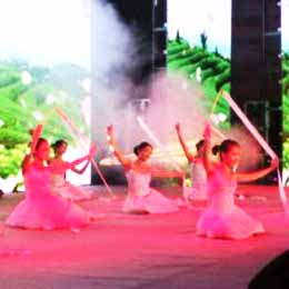 �赸��ˇ��(j��ng)�o(j��)��˾