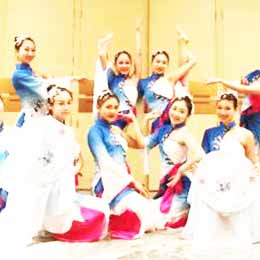 ������ˇ��(j��ng)�o(j��)��˾