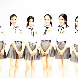 �������ˇ��(j��ng)�o(j��)��˾