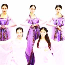 �赸��(j��ng)�o(j��)��˾