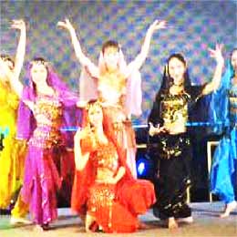 �赸�ݳ���(j��ng)�o(j��)��˾