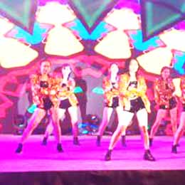 �赸��ˇ��(j��ng)�o(j��)��˾