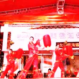 ������ˇ��(j��ng)�o(j��)��˾