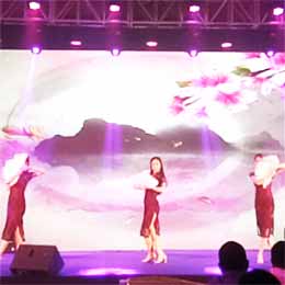 �������ˇ��(j��ng)�o(j��)��˾