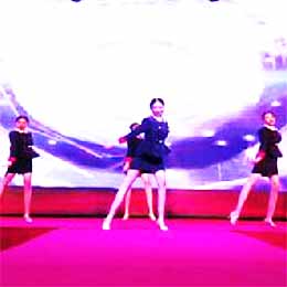 �赸��(j��ng)�o(j��)��˾